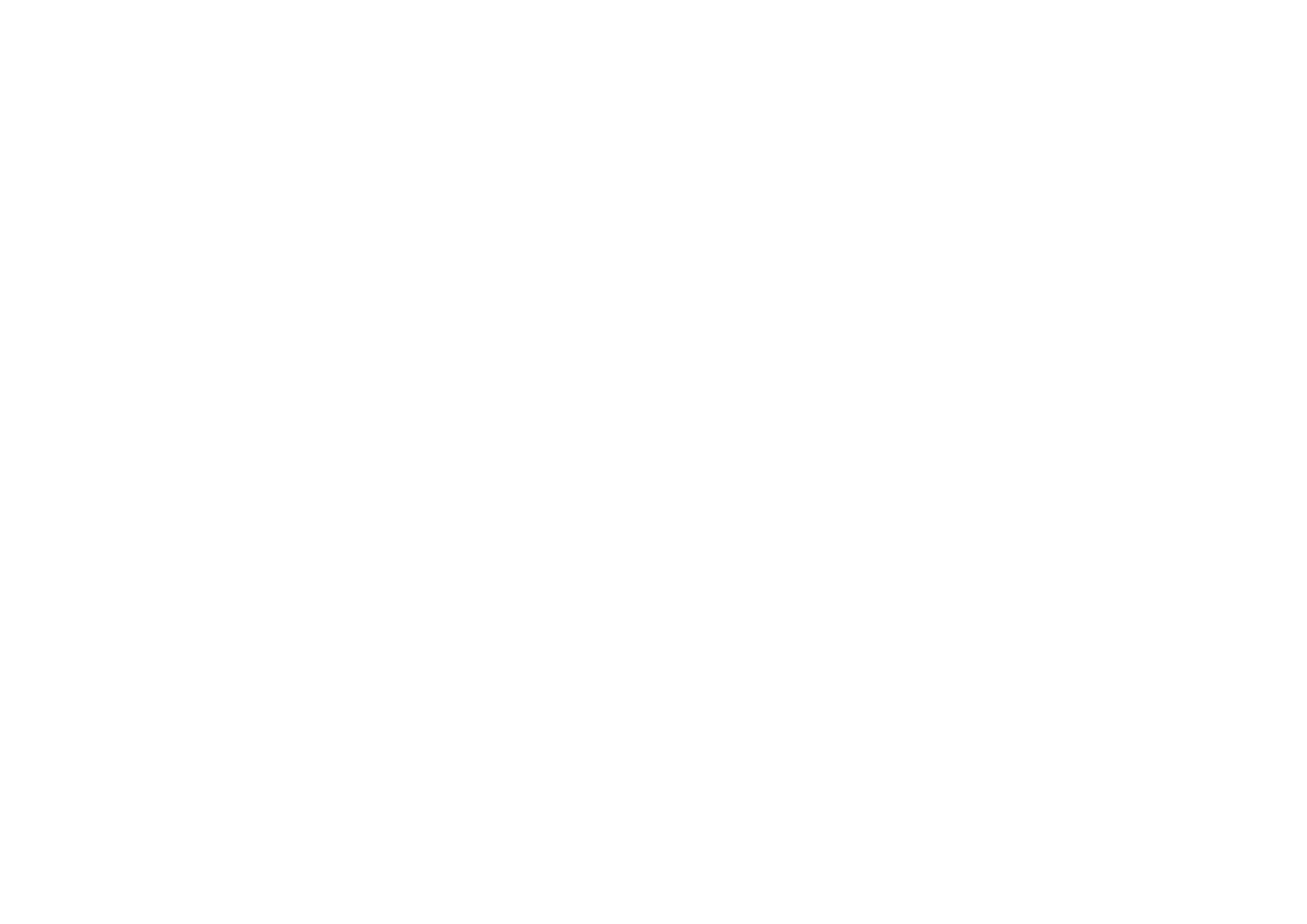 бяло лого на хотел Балкан